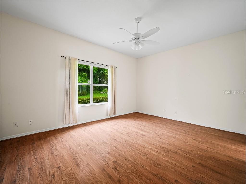 530 Greenway Drive Lake Wales FL 33898 P4934571 image15