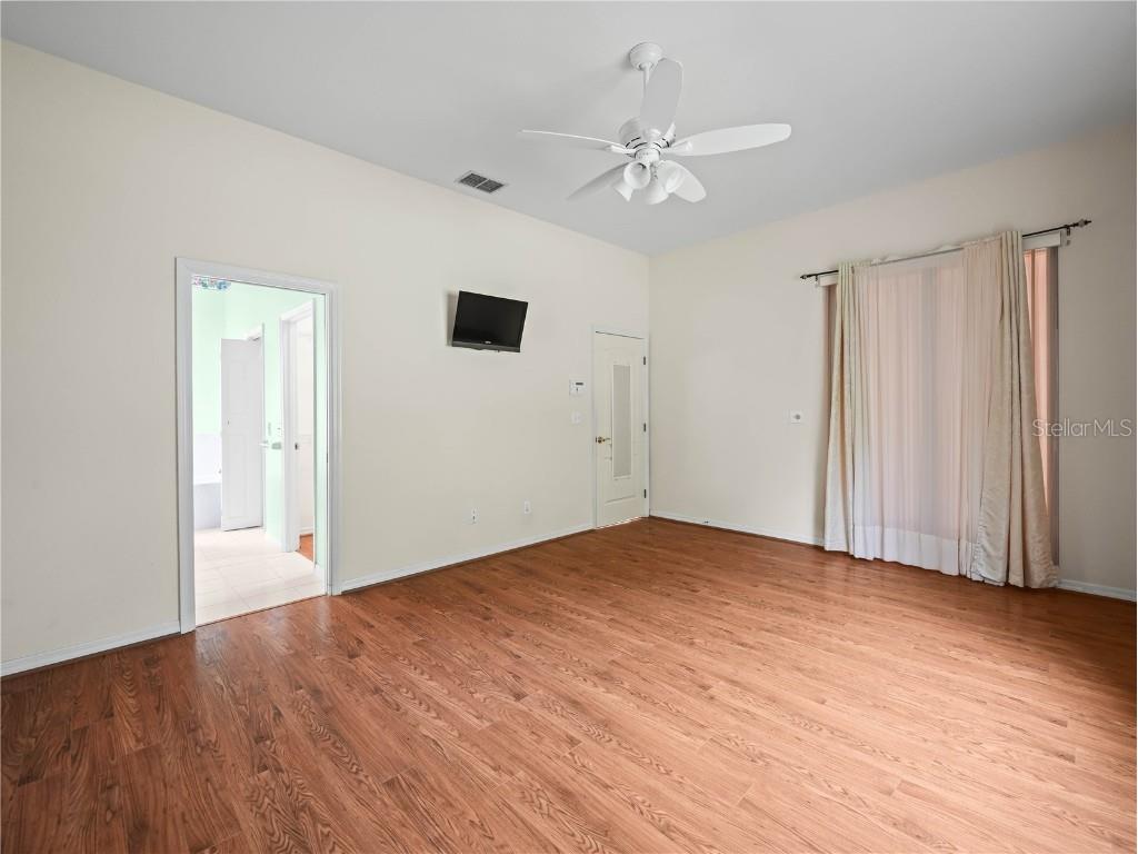 530 Greenway Drive Lake Wales FL 33898 P4934571 image16