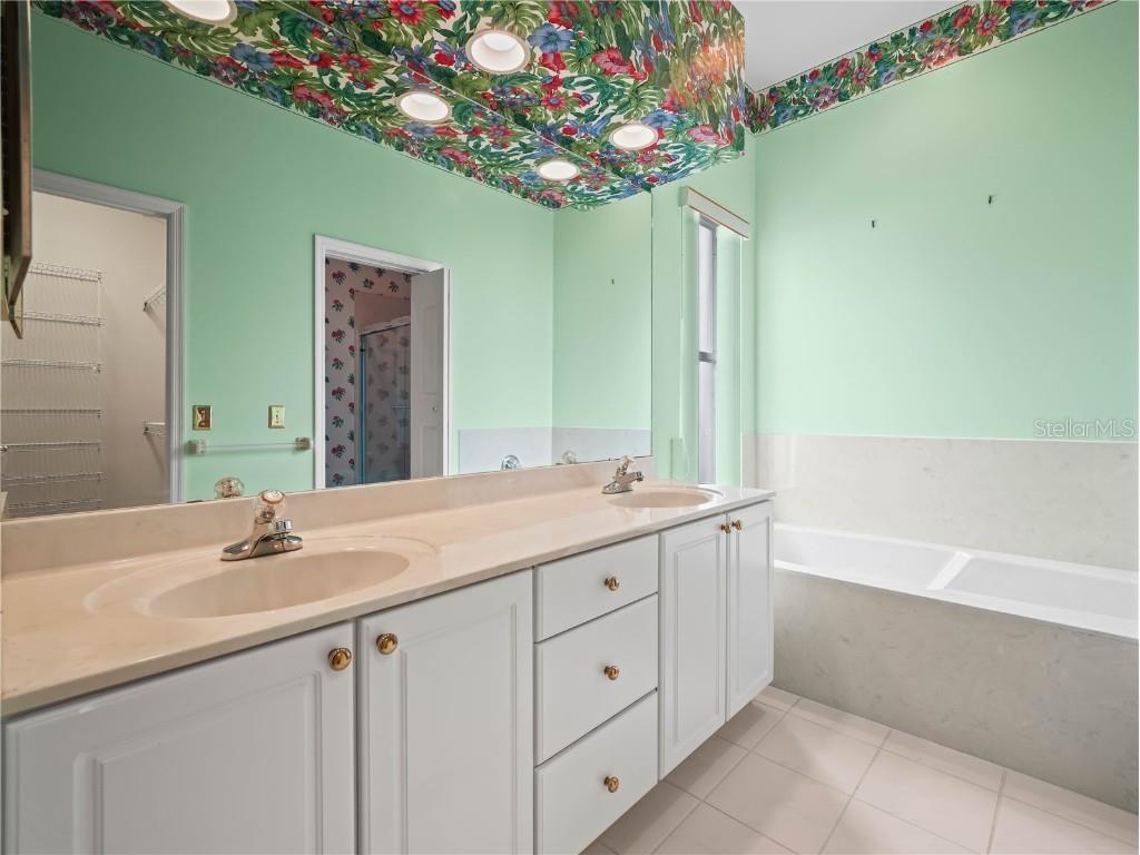 530 Greenway Drive Lake Wales FL 33898 P4934571 image18