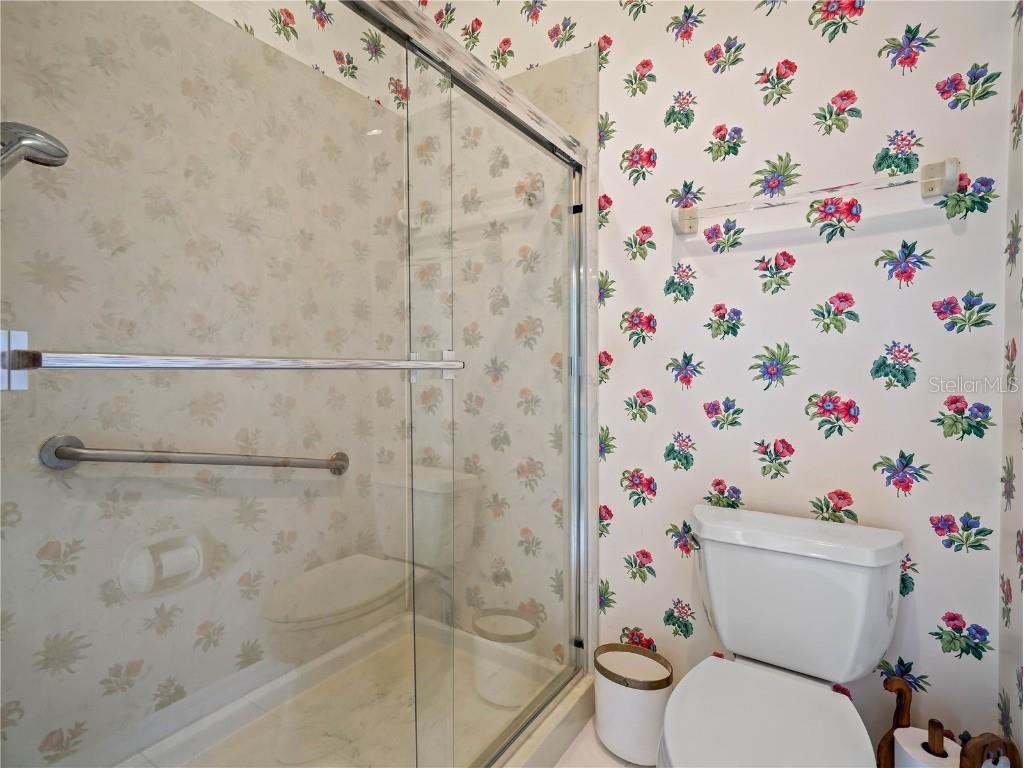 530 Greenway Drive Lake Wales FL 33898 P4934571 image19