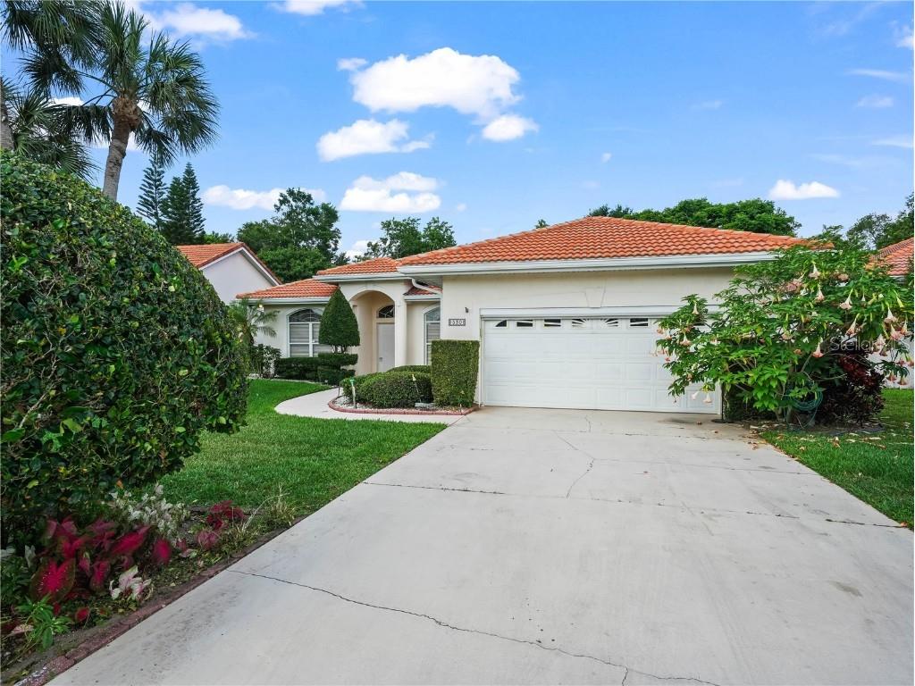 530 Greenway Drive Lake Wales FL 33898 P4934571 image2