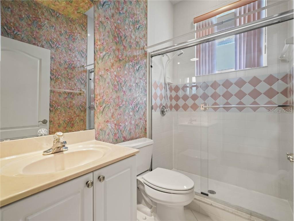 530 Greenway Drive Lake Wales FL 33898 P4934571 image21