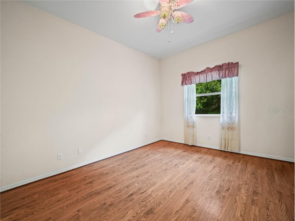 530 Greenway Drive Lake Wales FL 33898 P4934571 image22