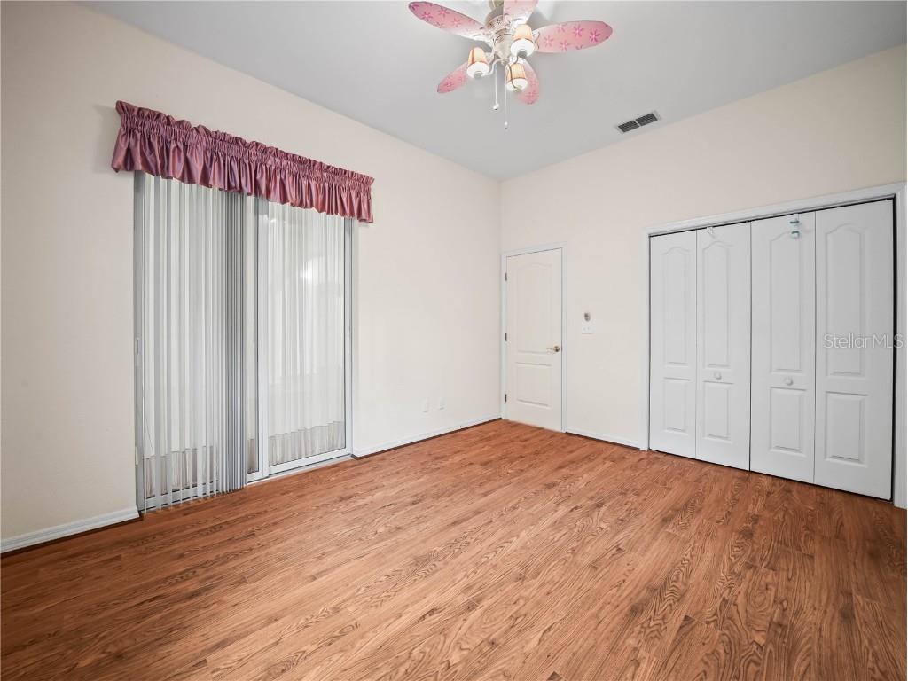 530 Greenway Drive Lake Wales FL 33898 P4934571 image23