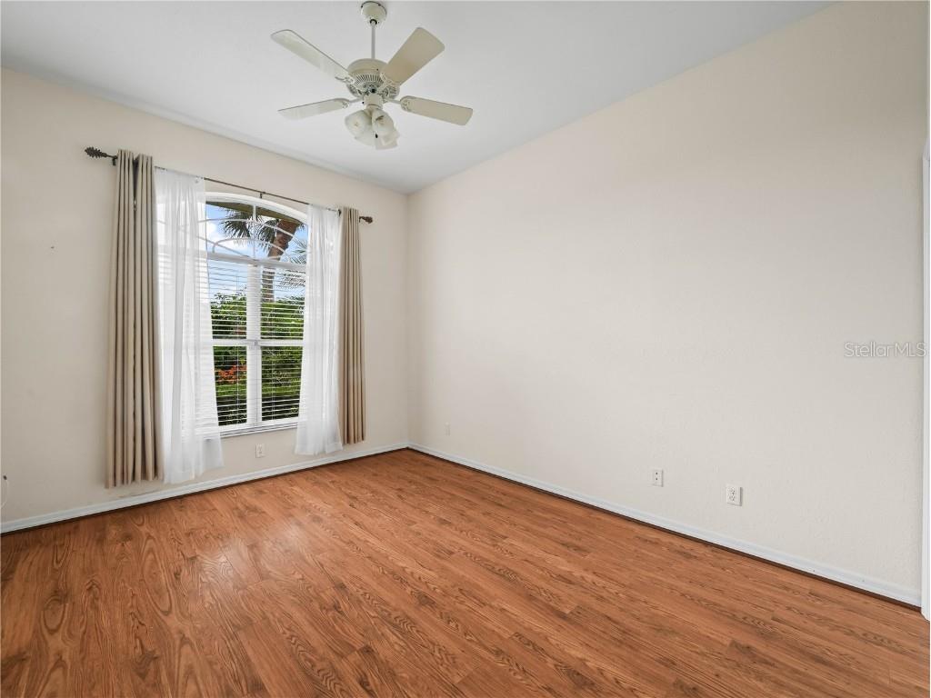 530 Greenway Drive Lake Wales FL 33898 P4934571 image24