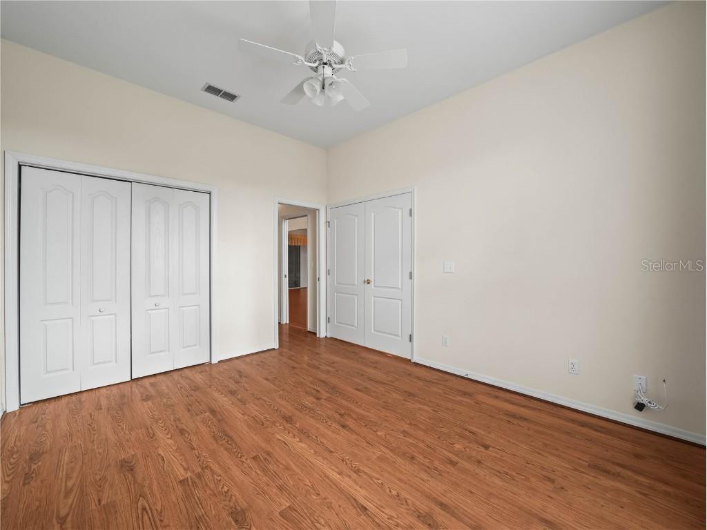 530 Greenway Drive Lake Wales FL 33898 P4934571 image25