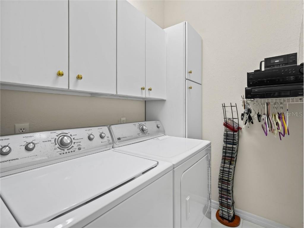 530 Greenway Drive Lake Wales FL 33898 P4934571 image27