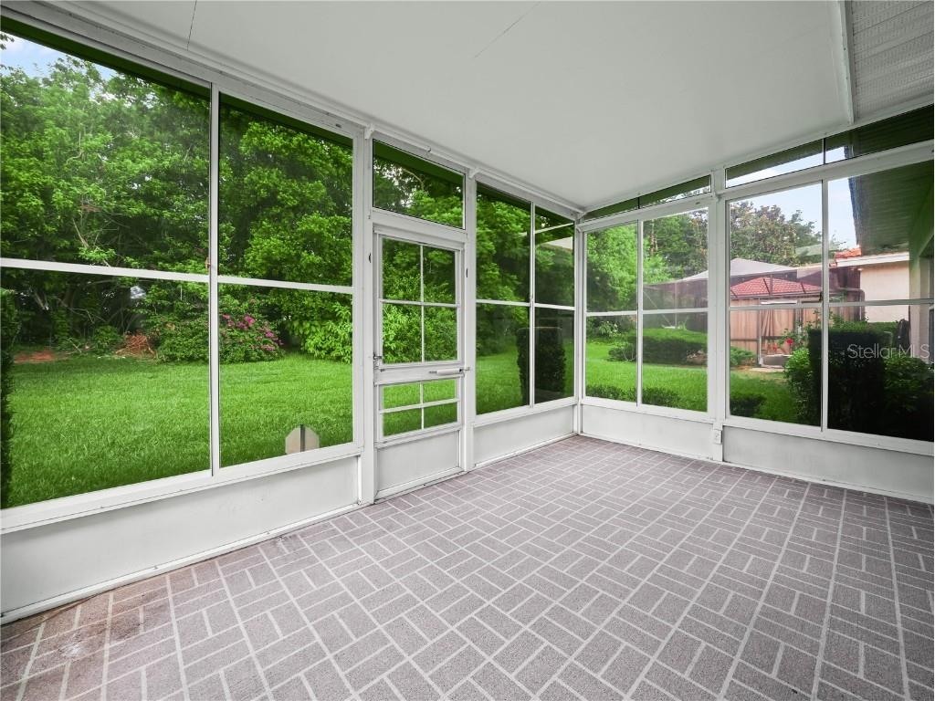 530 Greenway Drive Lake Wales FL 33898 P4934571 image28