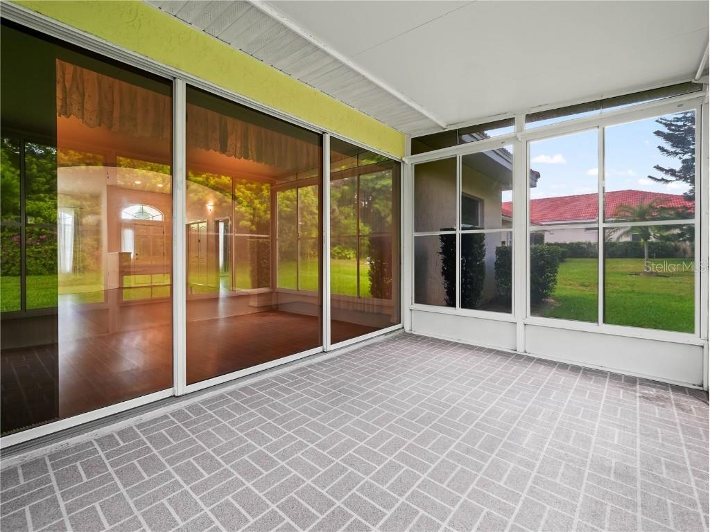 530 Greenway Drive Lake Wales FL 33898 P4934571 image29