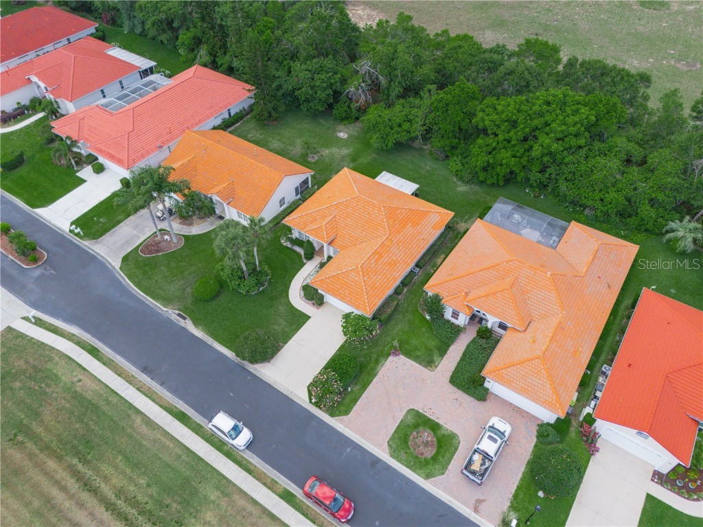 530 Greenway Drive Lake Wales FL 33898 P4934571 image3