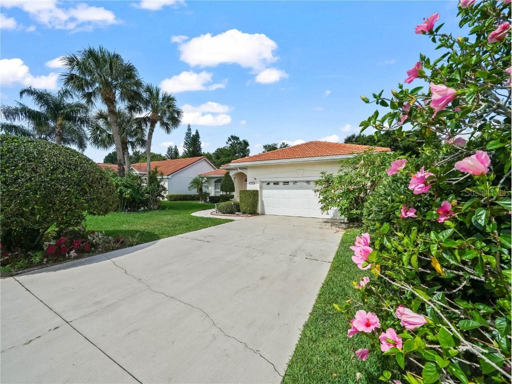 530 Greenway Drive Lake Wales FL 33898 P4934571 image31