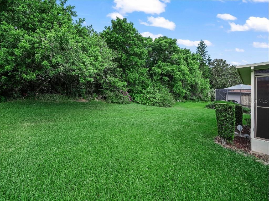 530 Greenway Drive Lake Wales FL 33898 P4934571 image32