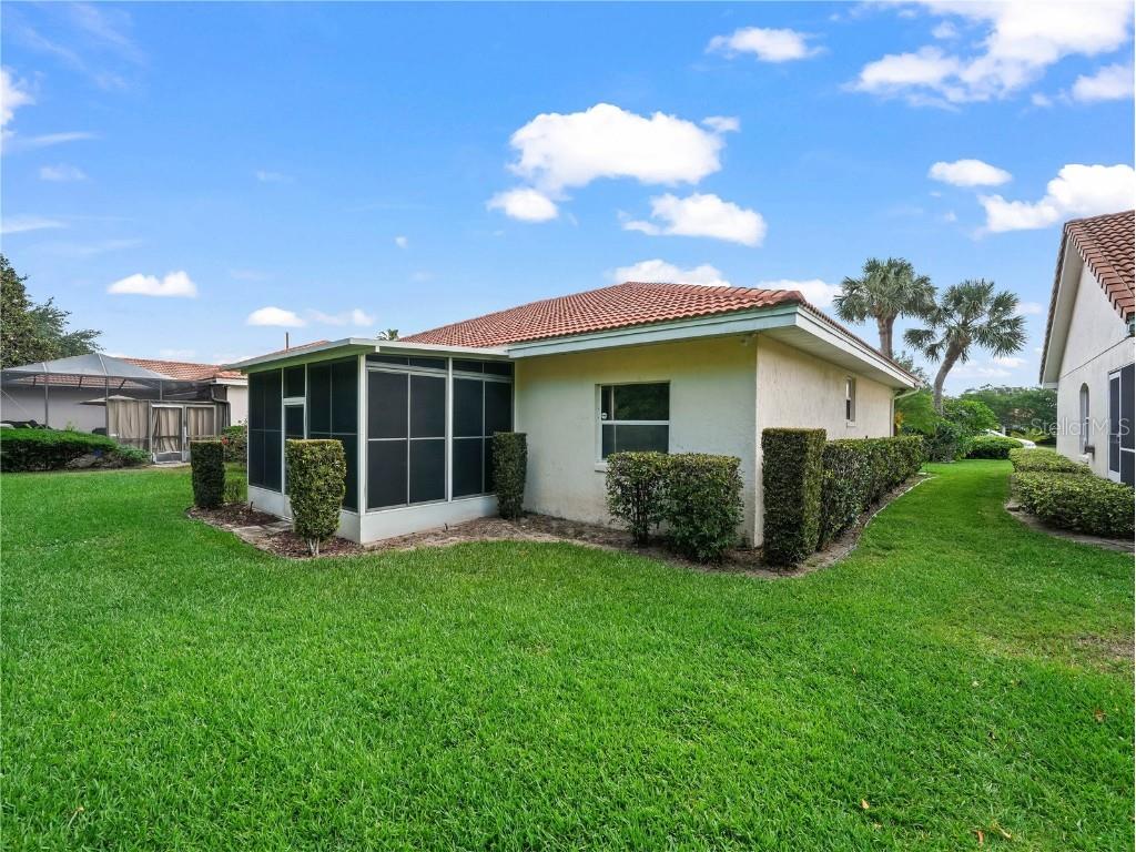 530 Greenway Drive Lake Wales FL 33898 P4934571 image33