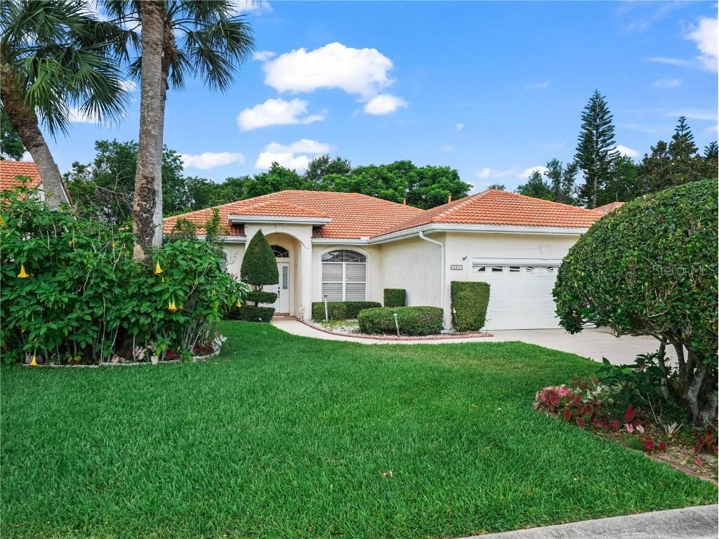 530 Greenway Drive Lake Wales FL 33898 P4934571 image34