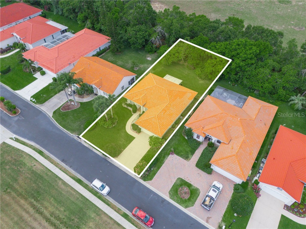 530 Greenway Drive Lake Wales FL 33898 P4934571 image35