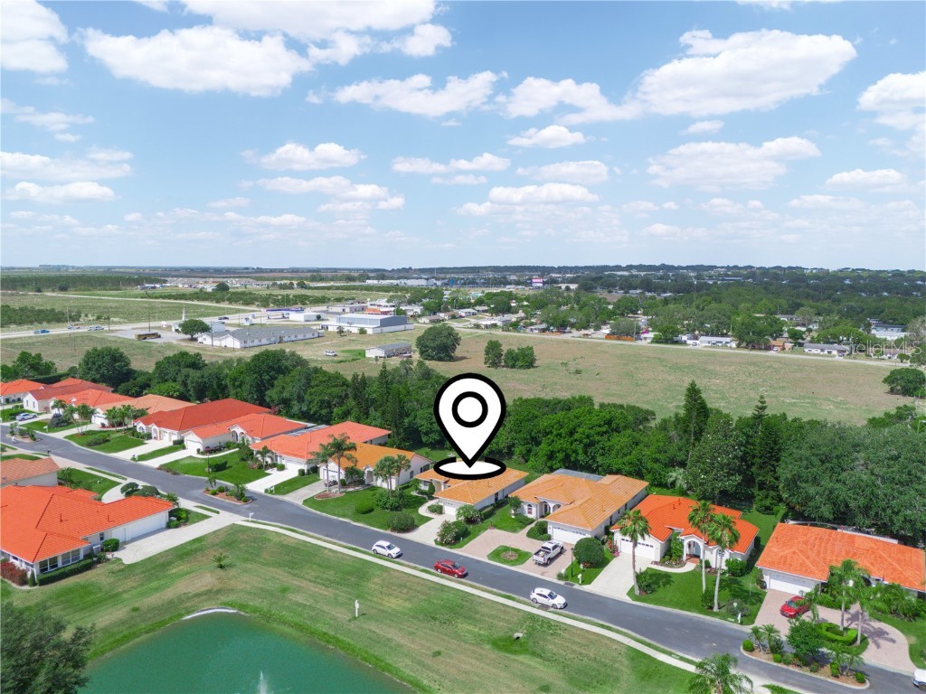 530 Greenway Drive Lake Wales FL 33898 P4934571 image36