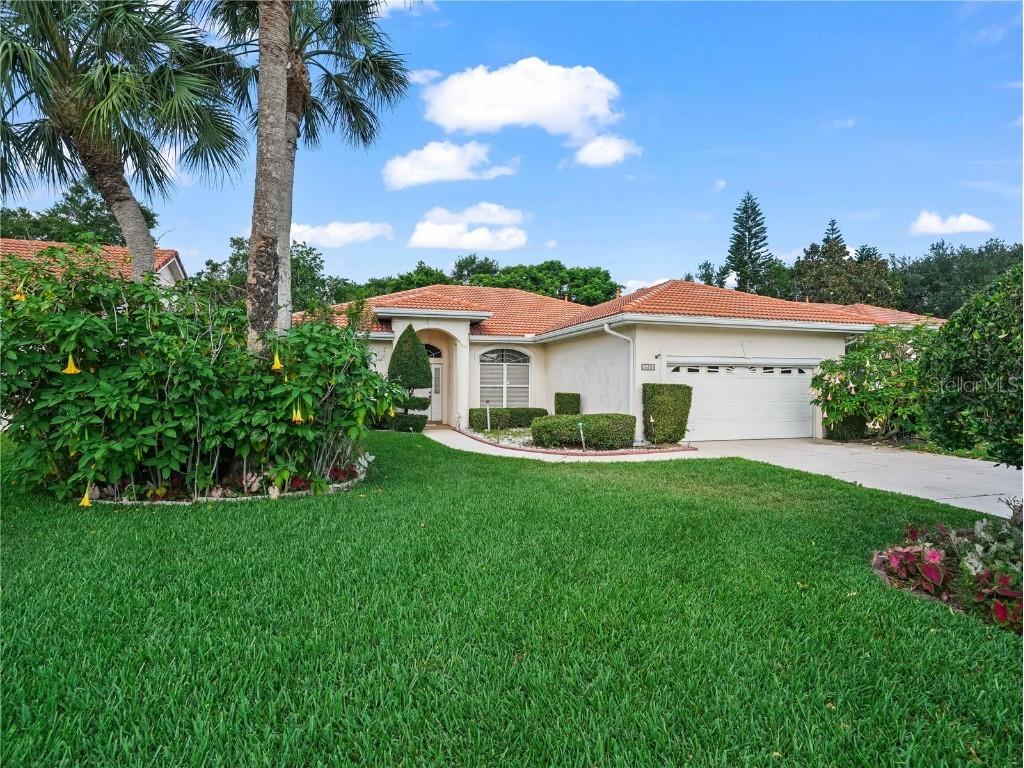 530 Greenway Drive Lake Wales FL 33898 P4934571 image37