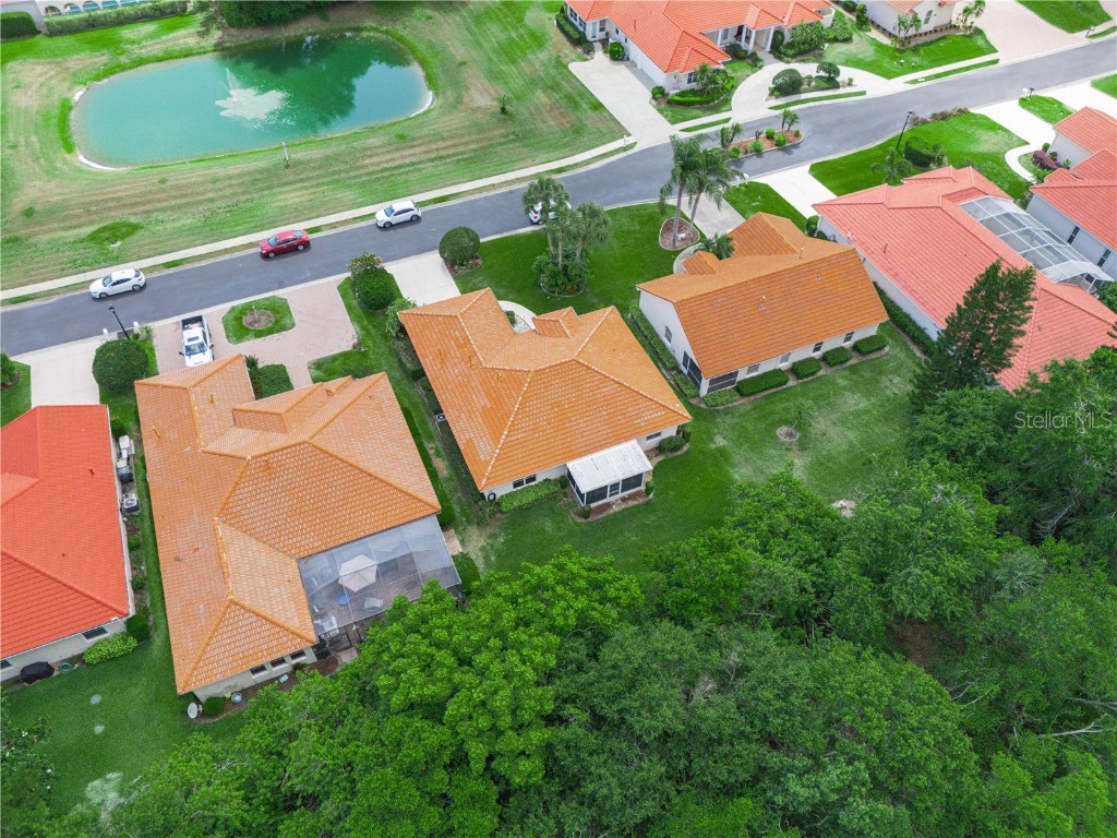 530 Greenway Drive Lake Wales FL 33898 P4934571 image4