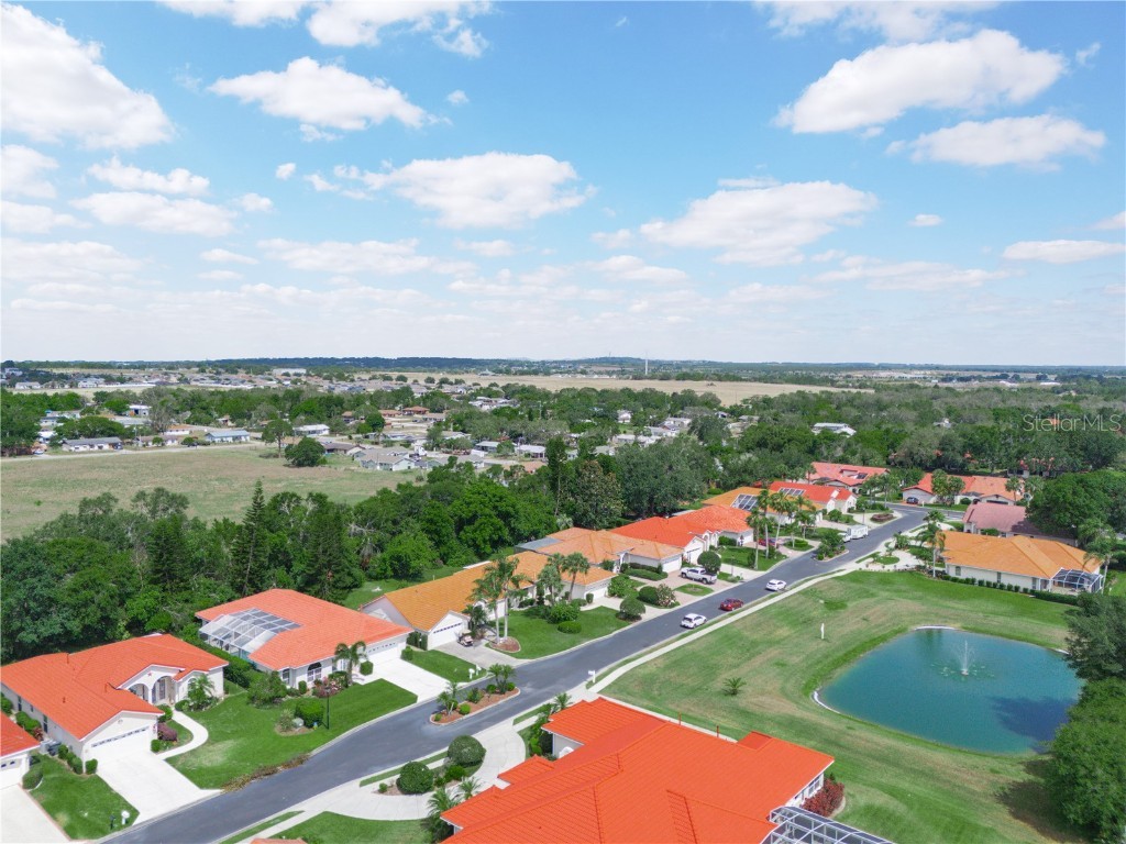 530 Greenway Drive Lake Wales FL 33898 P4934571 image5