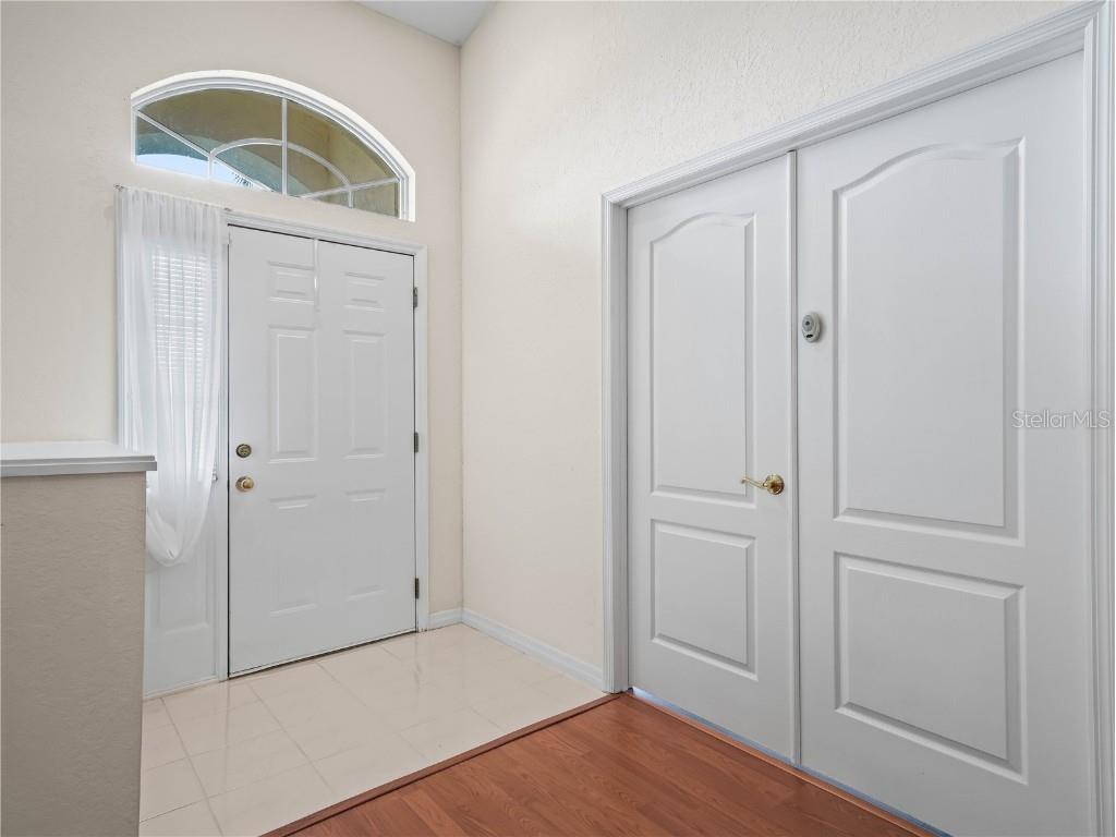 530 Greenway Drive Lake Wales FL 33898 P4934571 image6