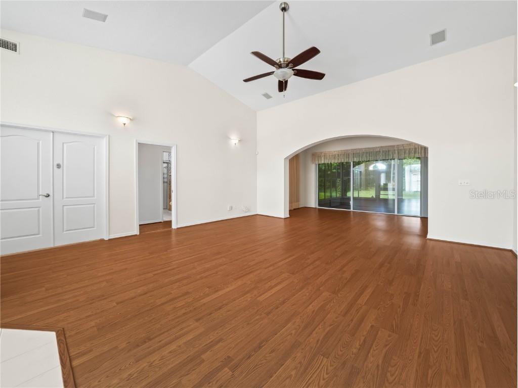 530 Greenway Drive Lake Wales FL 33898 P4934571 image7