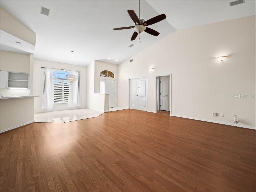 530 Greenway Drive Lake Wales FL 33898 P4934571 image8