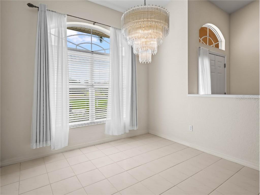 530 Greenway Drive Lake Wales FL 33898 P4934571 image9