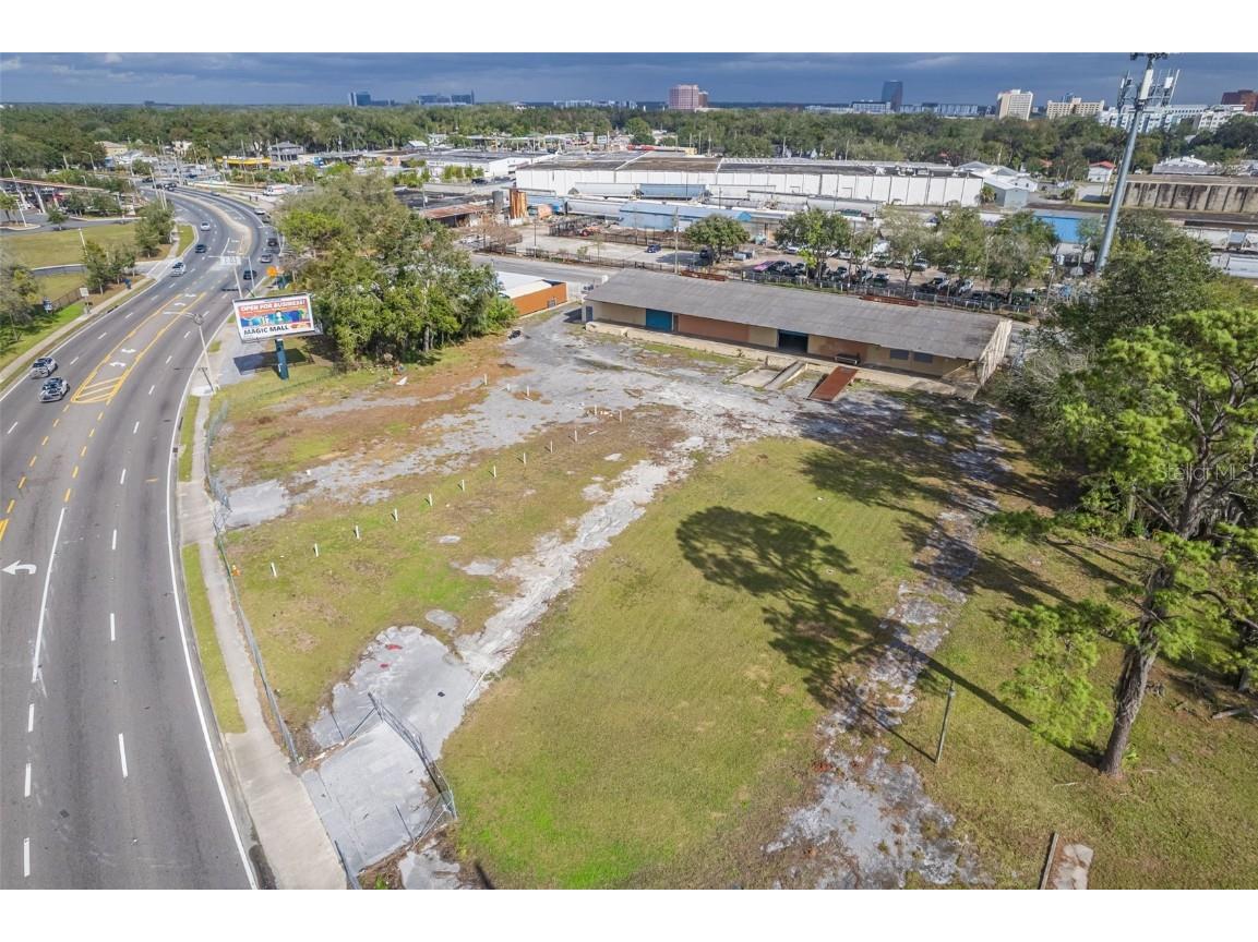 530 Hames Avenue Orlando FL 32805 O6084057 image1