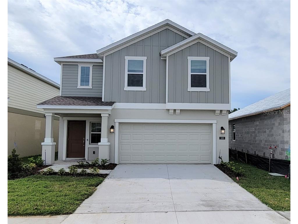 530 Hatteras Road Davenport FL 33837 O6149706 image1