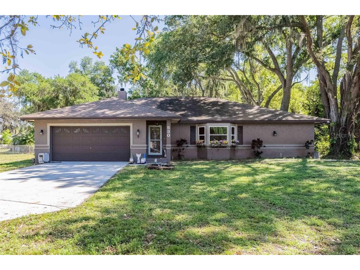 530 Heather Court Bartow FL 33830 L4951599 image1