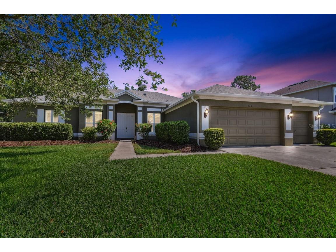 530 Heatheroak Cove Altamonte Springs FL 32714 O6111562 image1
