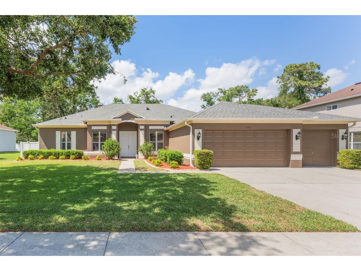 530 Heatheroak Cove Altamonte Springs FL 32714 O6304934 image1