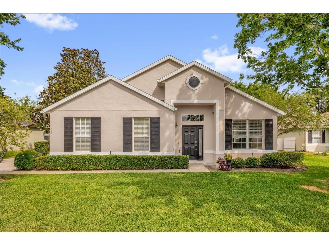 530 Hiawatha Palm Place Apopka FL 32712 O6303266 image1