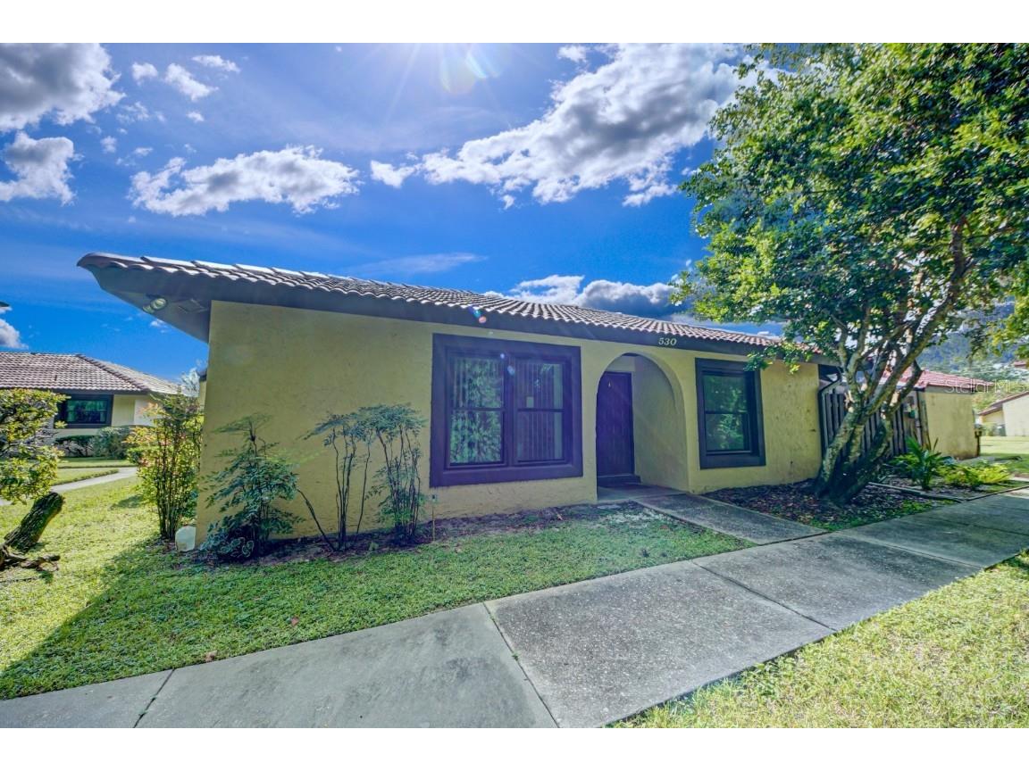 530 Hunter Circle Kissimmee FL 34758 S5110794 image1