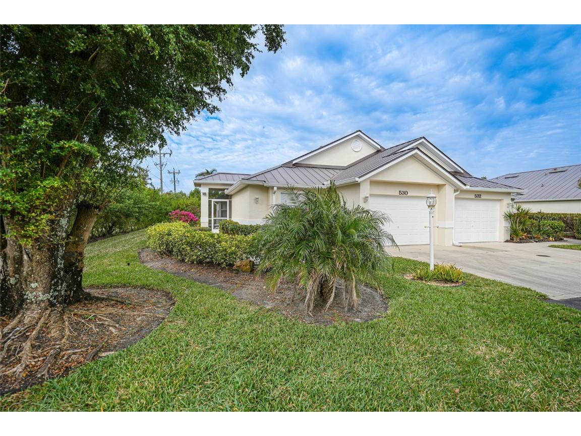 530 Islamorada Boulevard Punta Gorda FL 33955 C7502905 image1