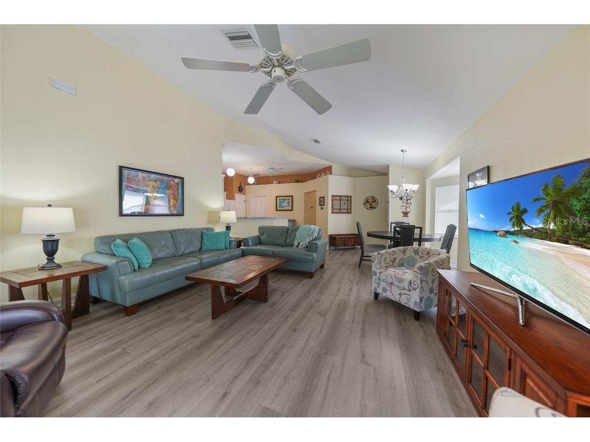 530 Islamorada Boulevard Punta Gorda FL 33955 C7502905 image10