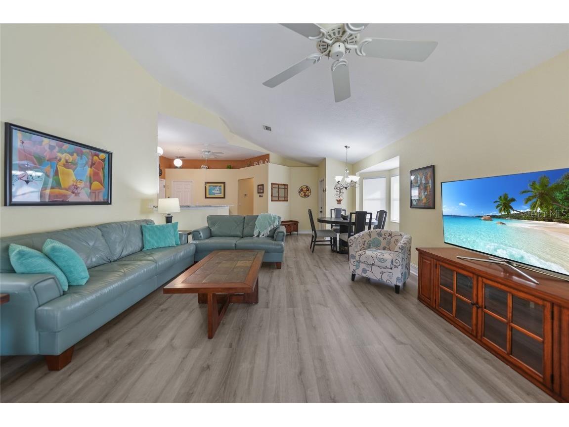 530 Islamorada Boulevard Punta Gorda FL 33955 C7502905 image11