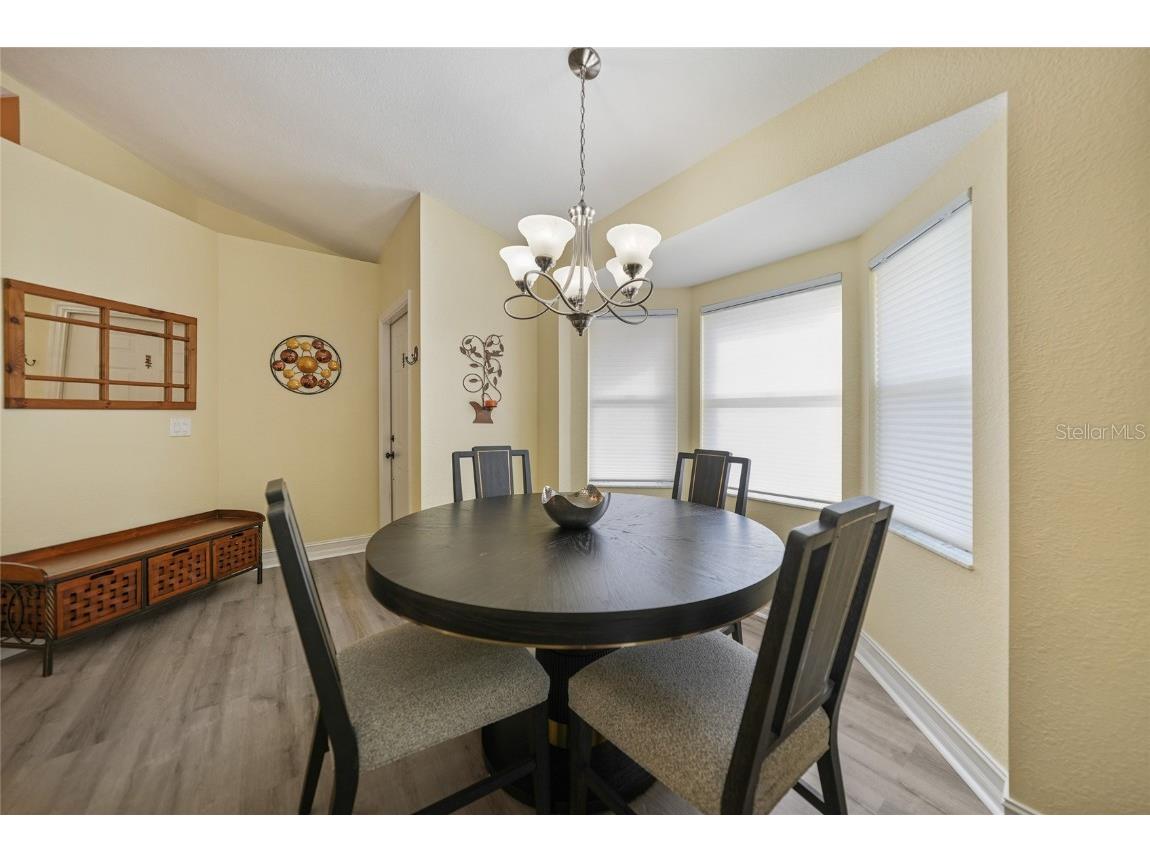 530 Islamorada Boulevard Punta Gorda FL 33955 C7502905 image12