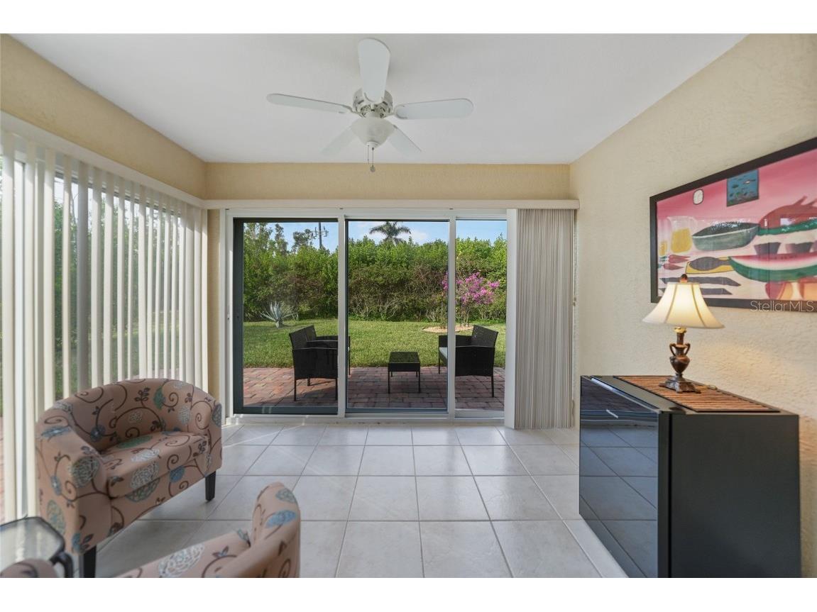 530 Islamorada Boulevard Punta Gorda FL 33955 C7502905 image13