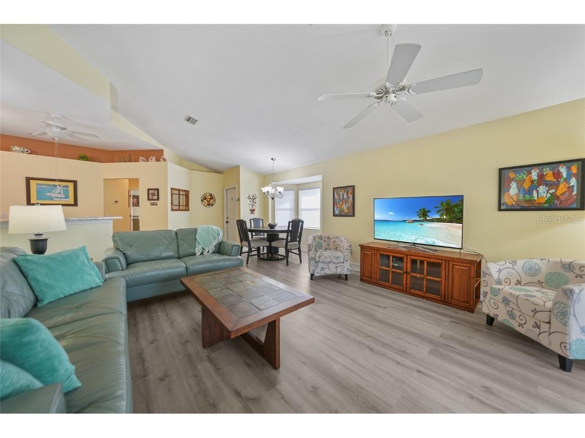 530 Islamorada Boulevard Punta Gorda FL 33955 C7502905 image14