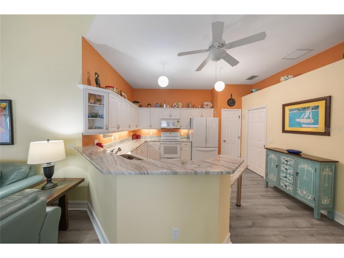 530 Islamorada Boulevard Punta Gorda FL 33955 C7502905 image15