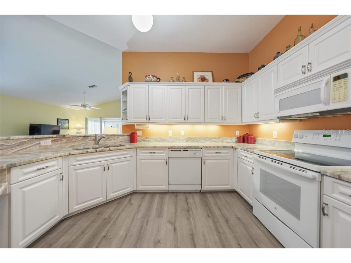 530 Islamorada Boulevard Punta Gorda FL 33955 C7502905 image16