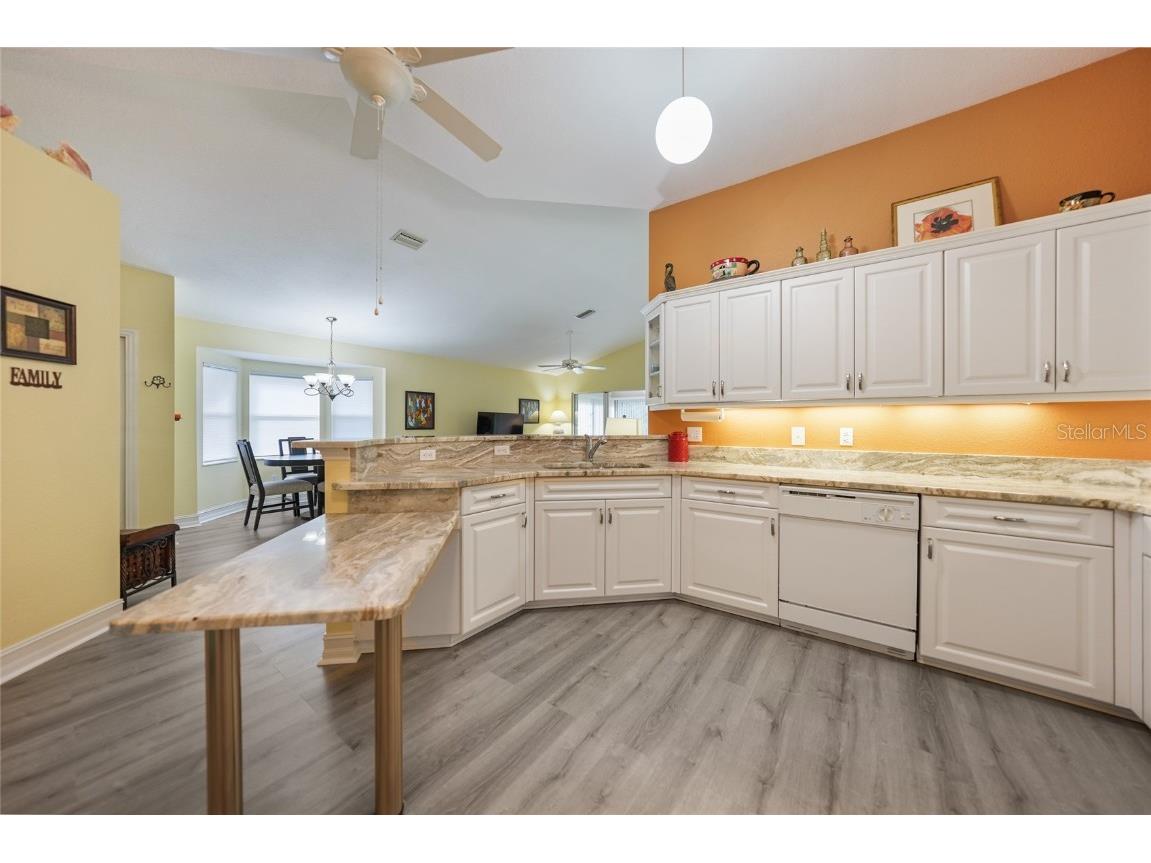 530 Islamorada Boulevard Punta Gorda FL 33955 C7502905 image17