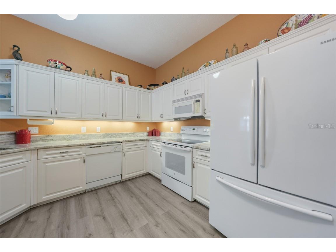 530 Islamorada Boulevard Punta Gorda FL 33955 C7502905 image18