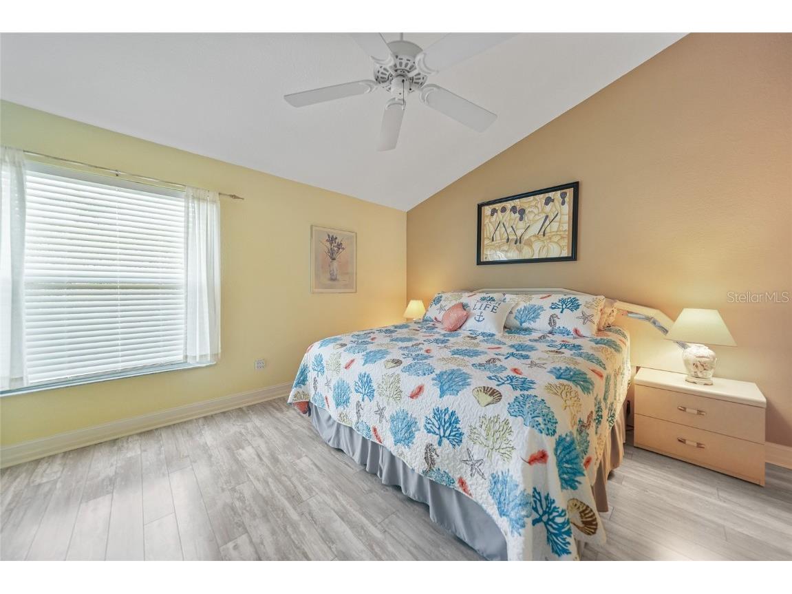 530 Islamorada Boulevard Punta Gorda FL 33955 C7502905 image19