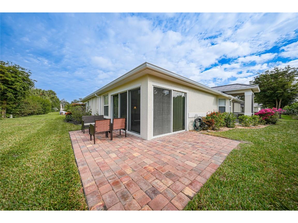 530 Islamorada Boulevard Punta Gorda FL 33955 C7502905 image2