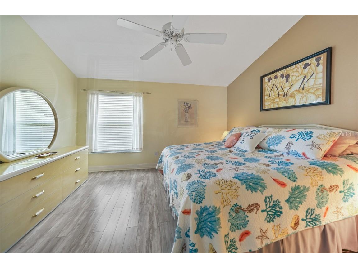 530 Islamorada Boulevard Punta Gorda FL 33955 C7502905 image21