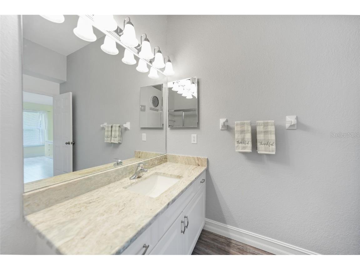 530 Islamorada Boulevard Punta Gorda FL 33955 C7502905 image22