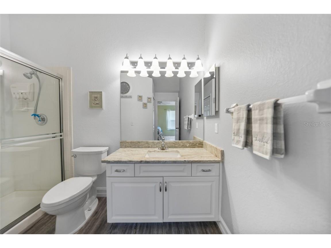 530 Islamorada Boulevard Punta Gorda FL 33955 C7502905 image23