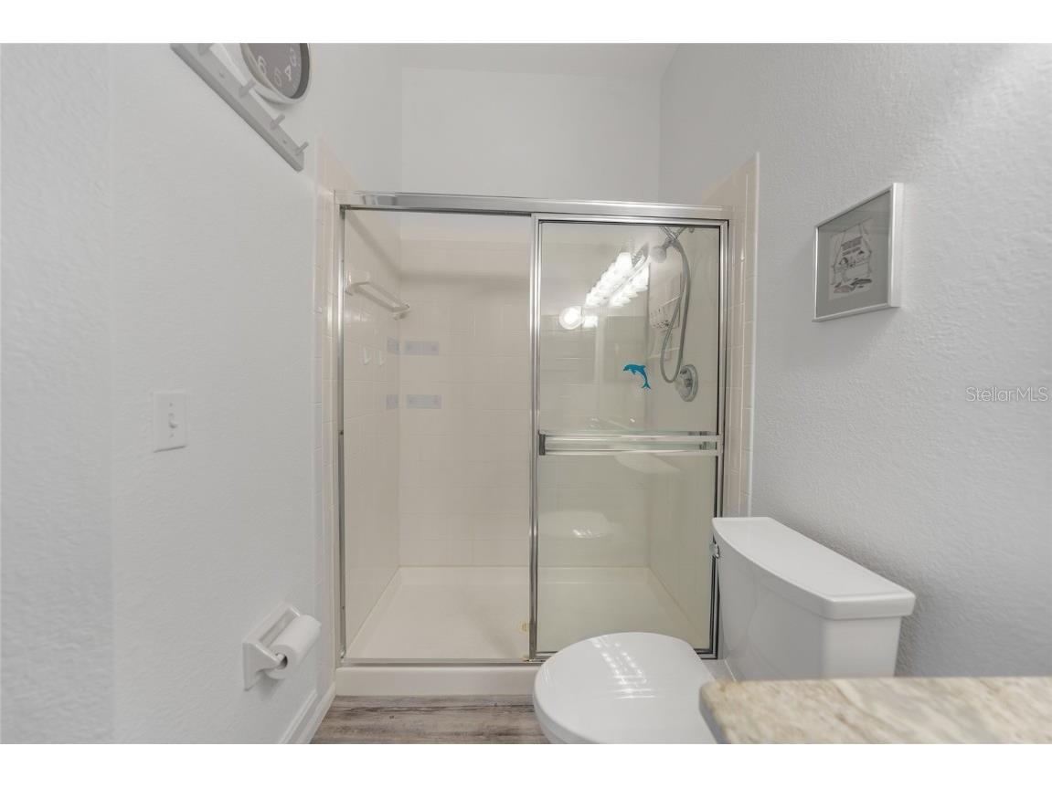 530 Islamorada Boulevard Punta Gorda FL 33955 C7502905 image25